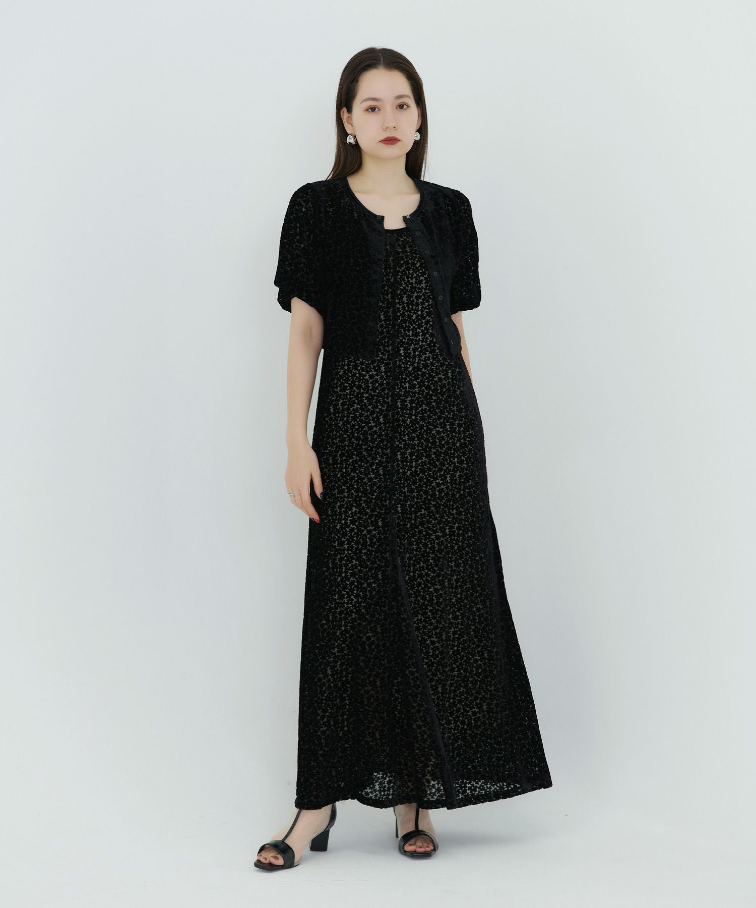 WOMENS/トップス/タンクトップ・キャミソール｜THE TOKYO ONLINE STORE