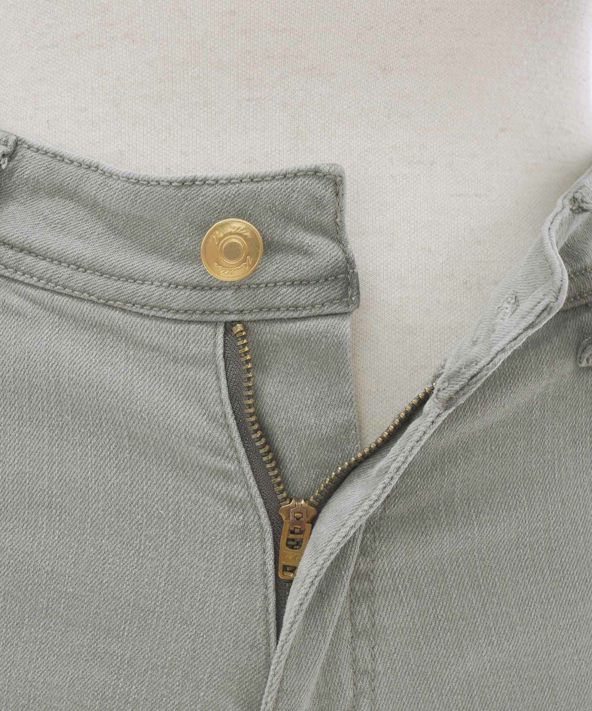 レディース/パンツ/ボトムス/デニム/ジーンズ/スキニー/ストレッチ/美脚/春/夏/秋/冬/オールシーズン/ブルー/グレー