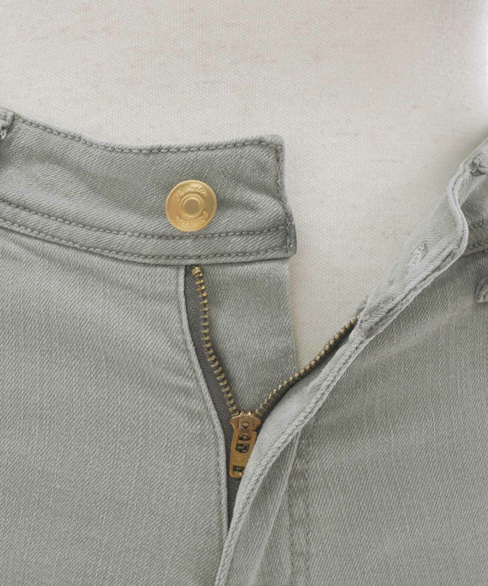 レディース/パンツ/ボトムス/デニム/ジーンズ/スキニー/ストレッチ/美脚/春/夏/秋/冬/オールシーズン/ブルー/グレー