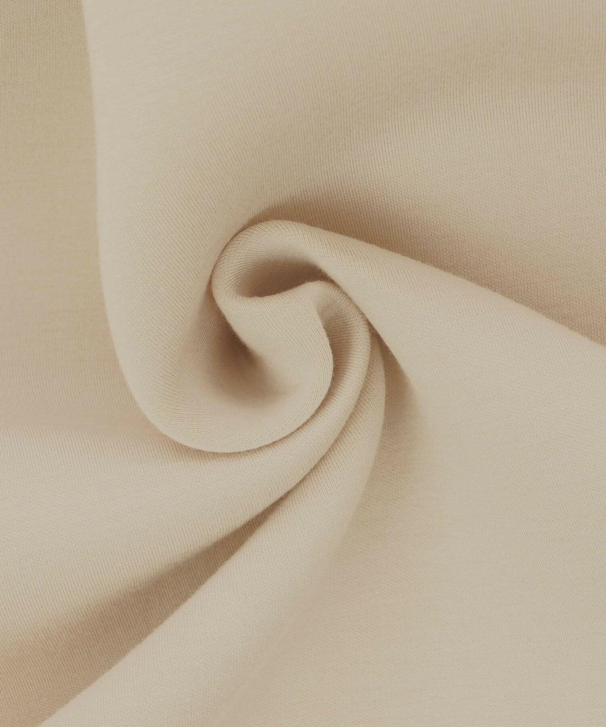 レディース/トップス/トップス/パーカー/軽アウター/フーディー/ビジュー/フリル/ボンディング/長袖/春/秋/ブラック/ベージュ/お出かけ/大人可愛い