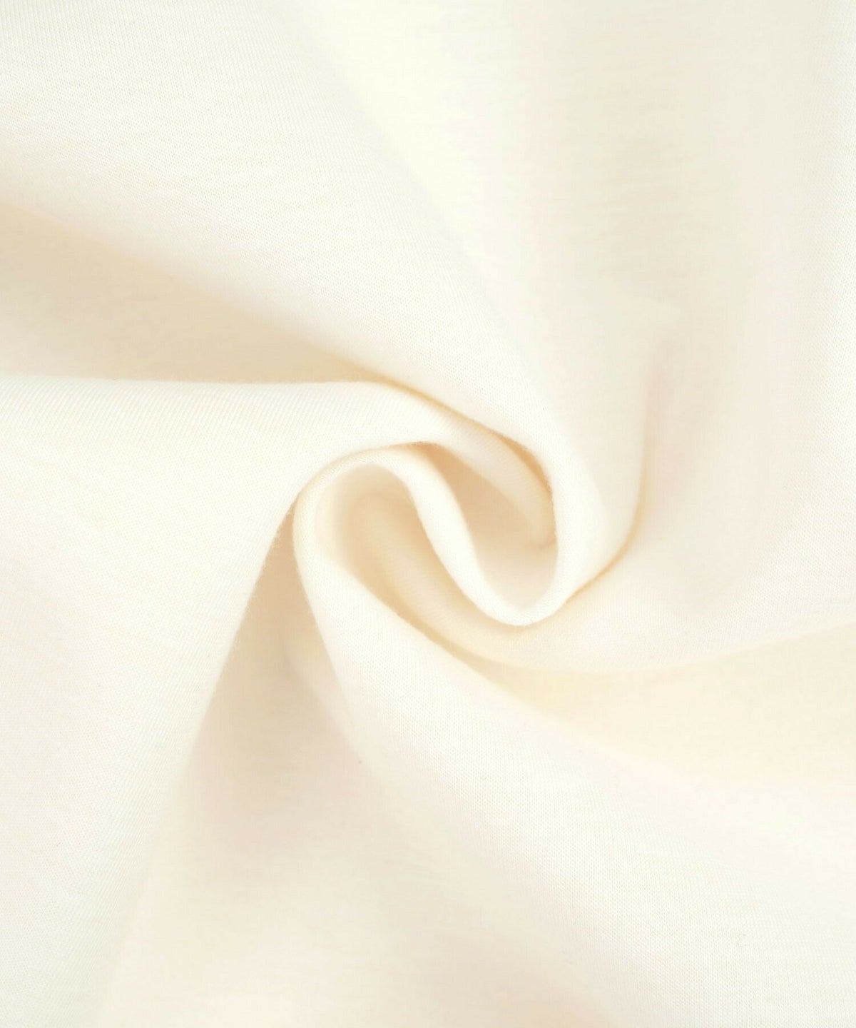 レディース/アウター/ライトアウター/ジャケット/ジレ/ノーカラー/パネルライン/パール/ウエストリボン/ボンディング/ポケット/チャーム付き/アイボリー/ブラック/ベスト/モードエレガント/大人カジュアル/キレイめコーデ