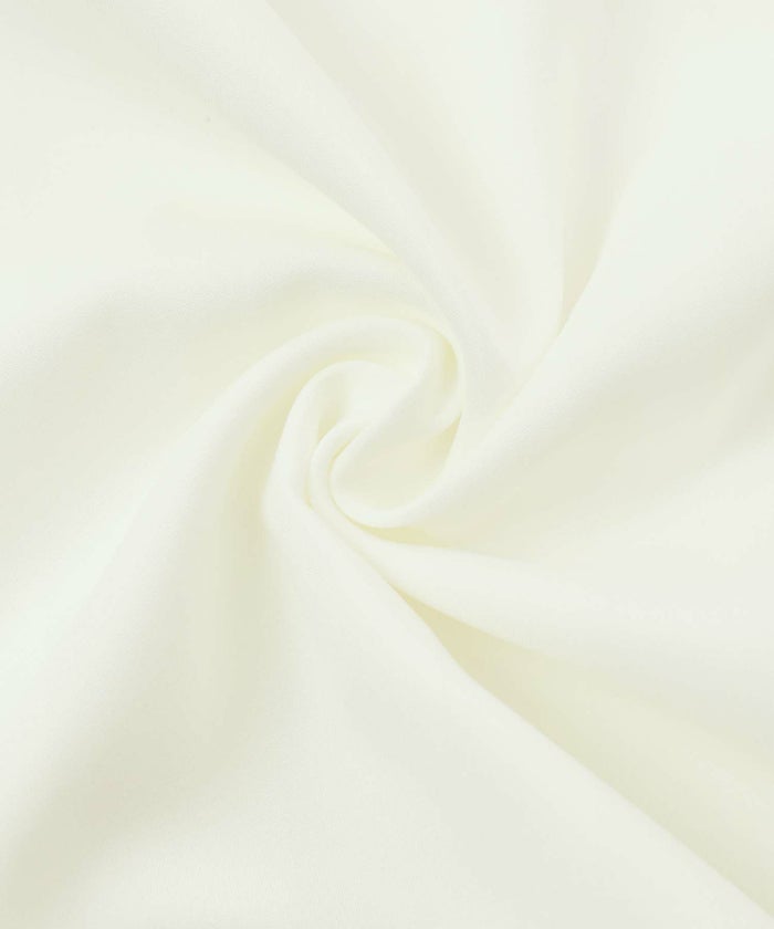 レディース/ワンピース/ロングワンピース/花柄/ボタニカル/フラワープリント/チューリップスリーブ/Vネック/半袖/ギャザー/シャーリング/ガーネット/ブルートパーズ/ミモザ/クリームモカ/ノスタルジック/フェミニン/大人可愛い