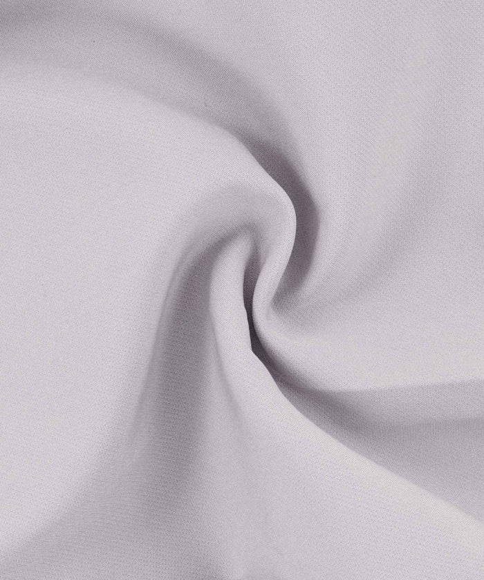 newcolor/ウエストゴム/オフィス/大人カジュアル/カラーパンツ/XS/S/M/テーパード