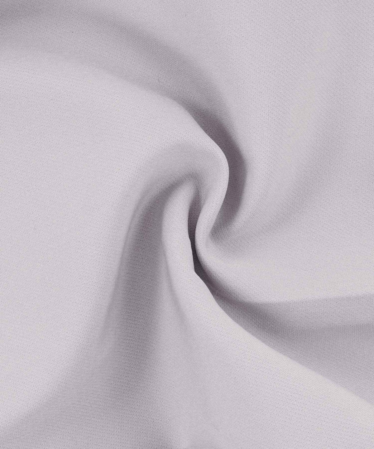 新色追加 Lサイズ レディース かわいい オフィス 大人カジュアル きれいめ 色 春夏 秋 白黒 上品 ジョイントスペース