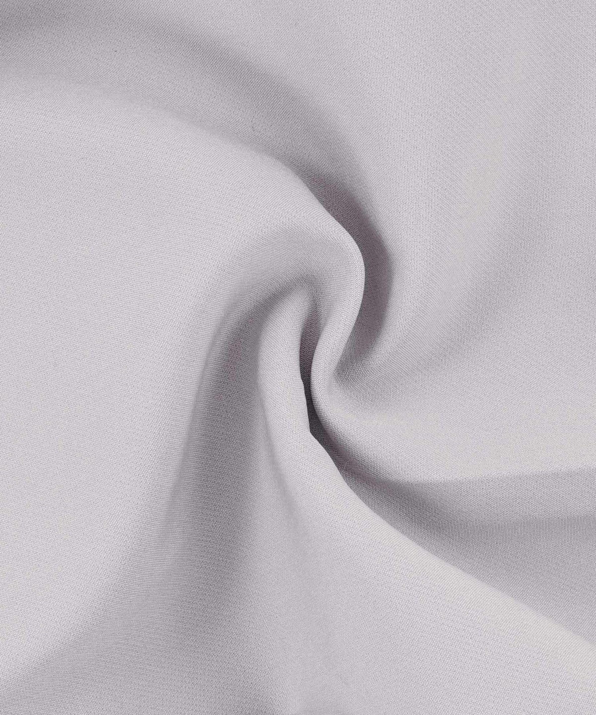 newcolor/ウエストゴム/オフィス/大人カジュアル/カラーパンツ/XS/S/M/テーパード