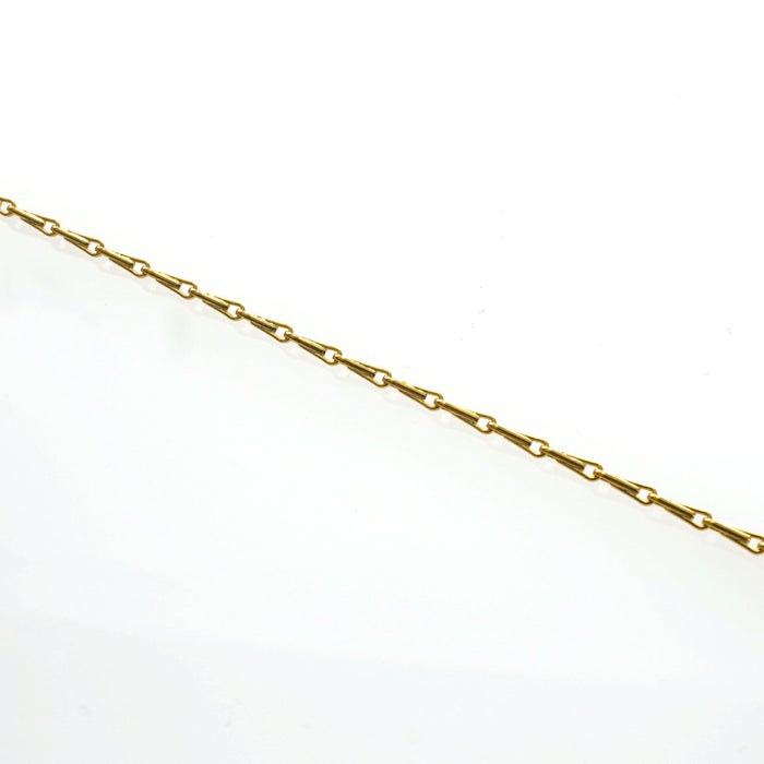  ブロッサム パール ネックレス Blossom Pearl Necklace