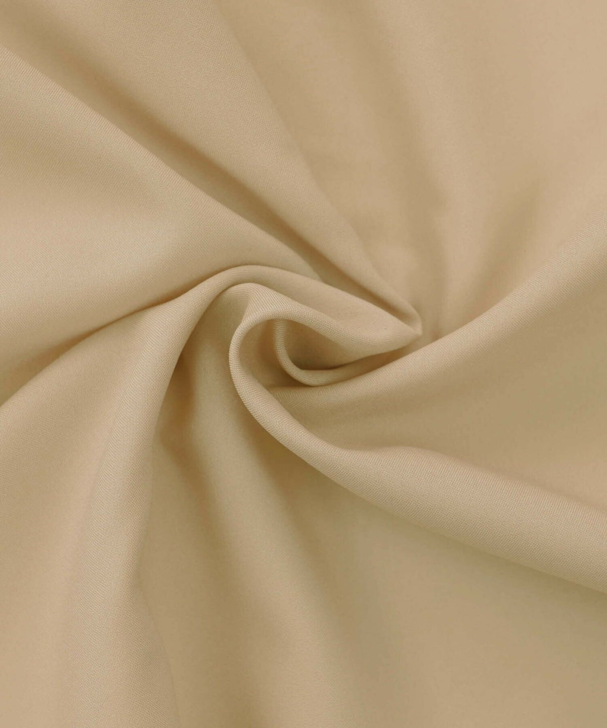 レディース/ワンピース/トレンチ/マーメイド/ボタン/ステッチ/配色/ジャンパースカート/通勤/ベージュ/ネイビー/重ね着/レイヤード/フェミニン/大人可愛い