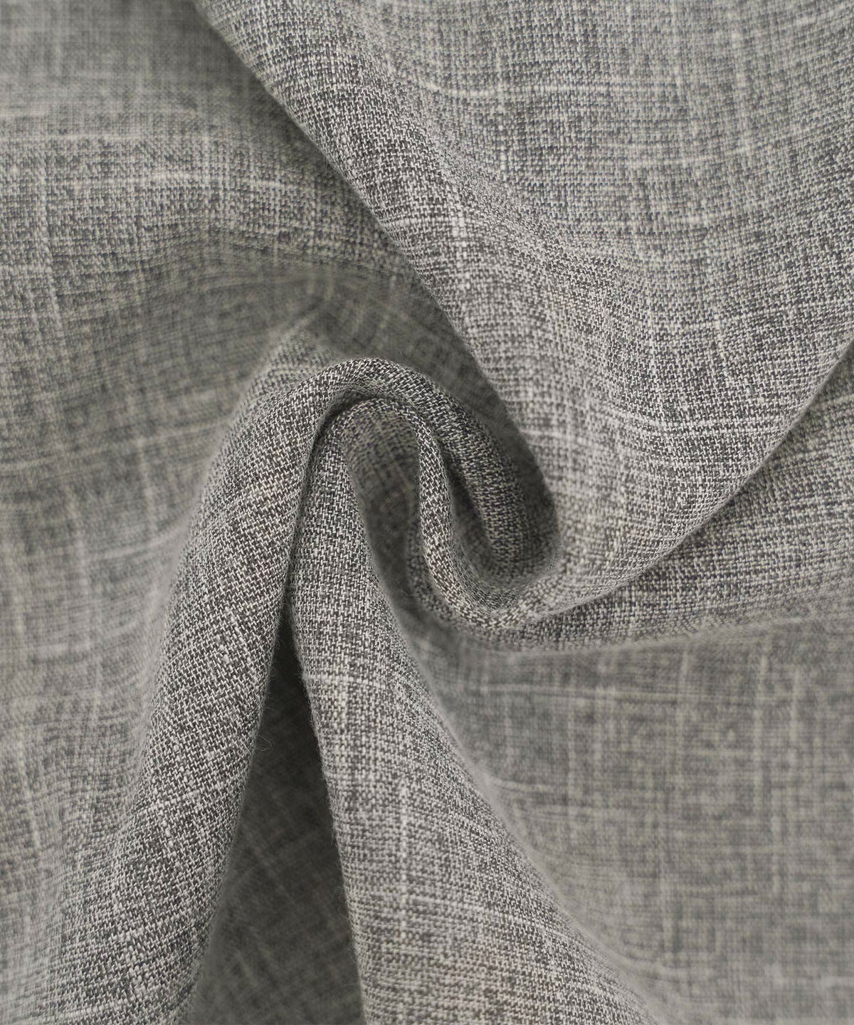 レディース/ワンピース/セーラーカラー/パール/ステッチ/配色/タック/リボン/ノースリーブ/チャコールグレー/ピンク/ベージュ/グレー/ネイビー/ツイル/マリン/フェミニン/大人可愛い