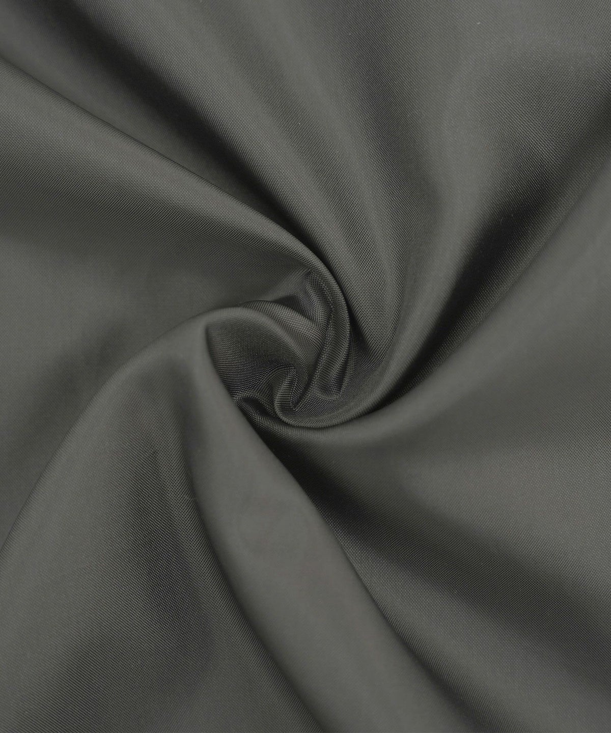 レディース/ワンピース/セーラーカラー/パール/ステッチ/配色/タック/リボン/ノースリーブ/チャコールグレー/ピンク/ベージュ/グレー/ネイビー/ツイル/マリン/フェミニン/大人可愛い