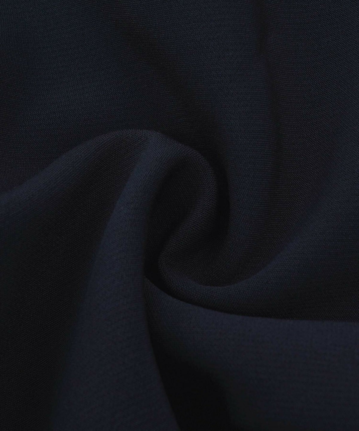 レディース/ボトムス/パンツ/ハーフパンツ/フレアパンツ/キュロット/スカート風/ツイード/春/夏/秋/ネイビー/ブラック