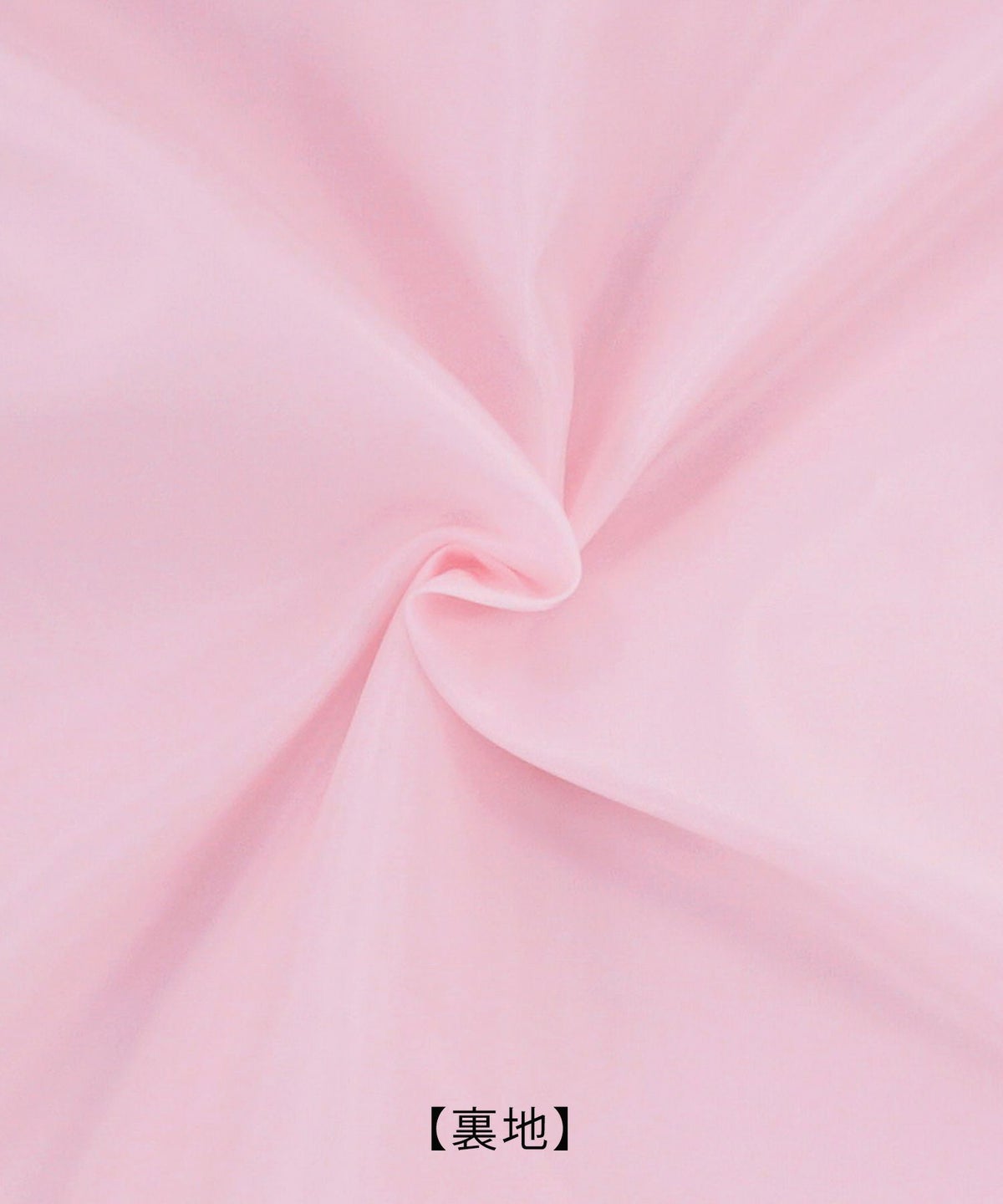 手洗い可 新色追加 S/M/L 日本製 無地 フレア 大人カジュアル きれいめ オケージョン ふんわり ジョイントスペース