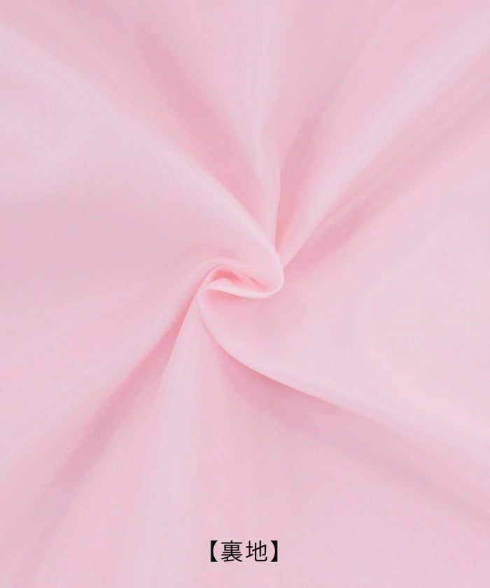 手洗い可 新色追加 S/M/L 日本製 無地 フレア 大人カジュアル きれいめ オケージョン ふんわり ジョイントスペース