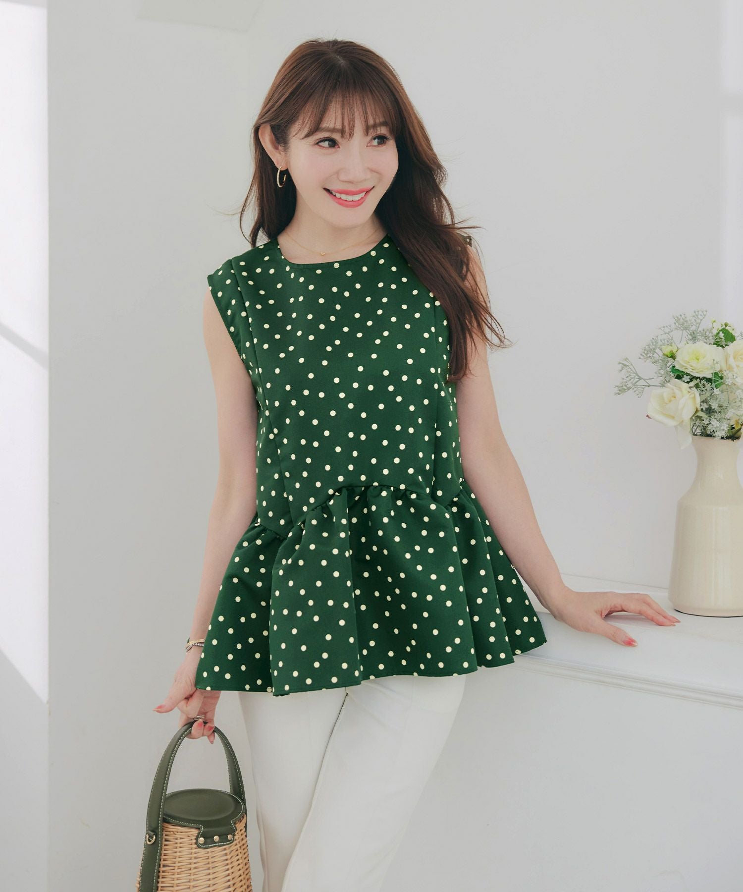 人気ランキング