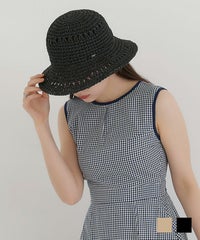 ハット/ペーパーハット