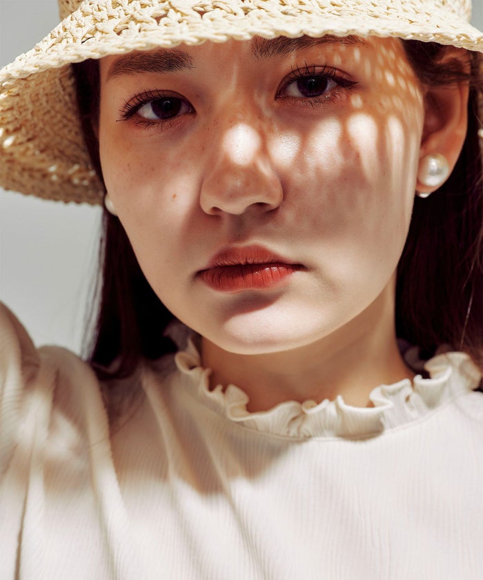 ハット/ペーパーハット