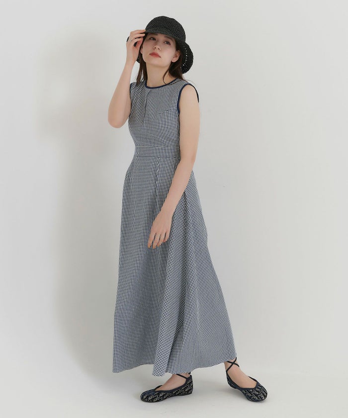 ハット/ペーパーハット