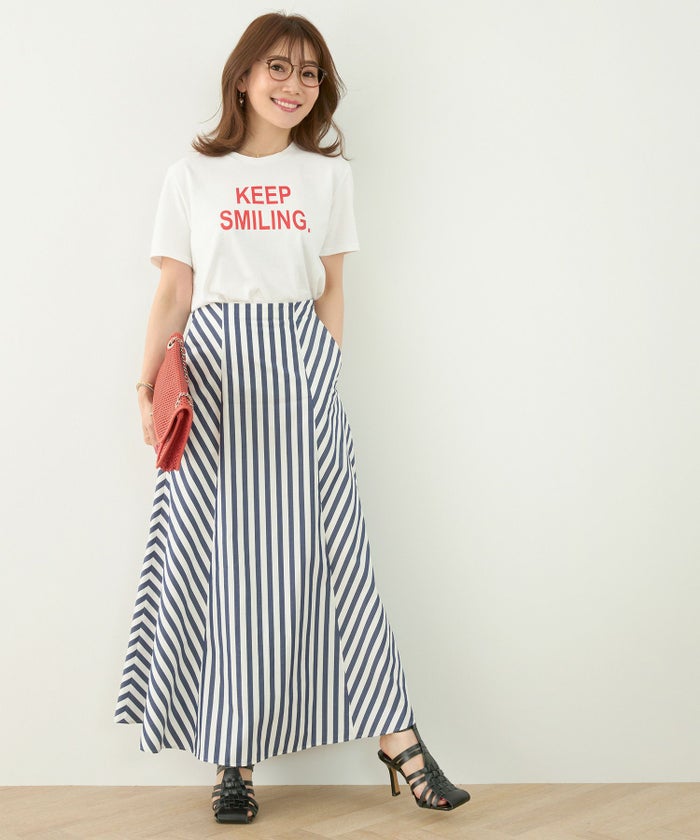 日本製/機能性素材/手洗い可/半袖/シルケットジャージー/綿/レーヨン/スムース/ロゴ/バックプリント