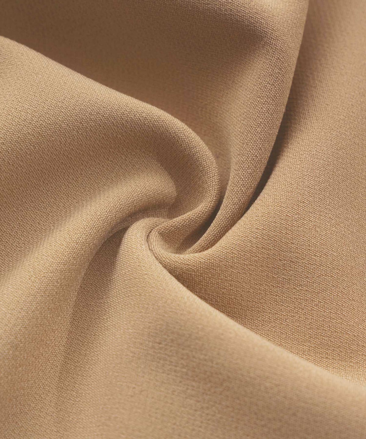 レディース/スカート/タイトスカート/サスペンダー/チェック/無地/チャーム/スリット/ポケット/春/夏/秋/膝下丈/ベージュ/ブラック/モノトーン/