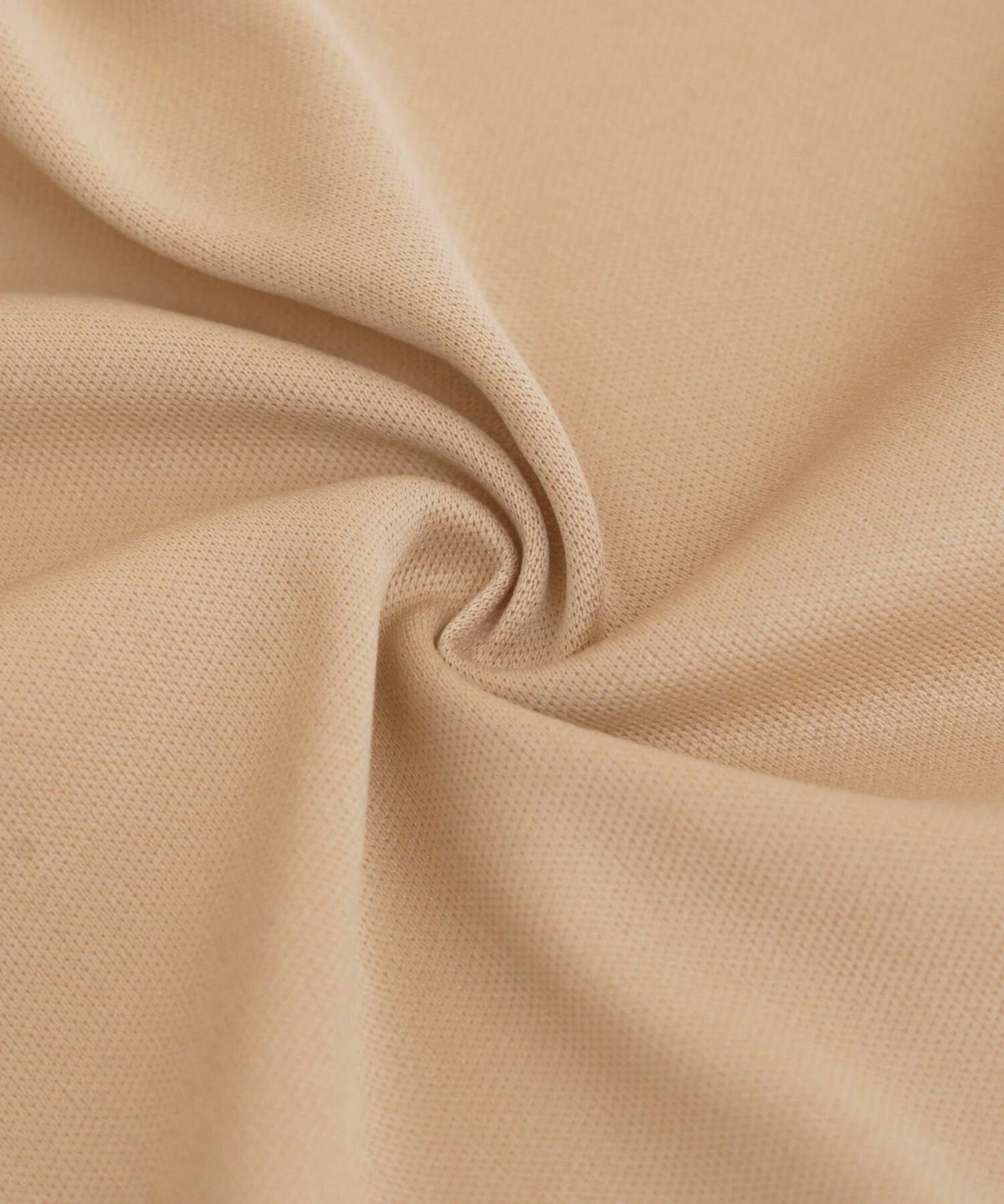 レディース/スカート/タイトスカート/サスペンダー/チェック/無地/チャーム/スリット/ポケット/春/夏/秋/膝下丈/ベージュ/ブラック/モノトーン/