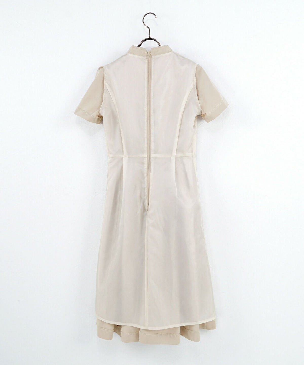 オケージョン/学校行事/入園入学/卒園卒業/グログラン