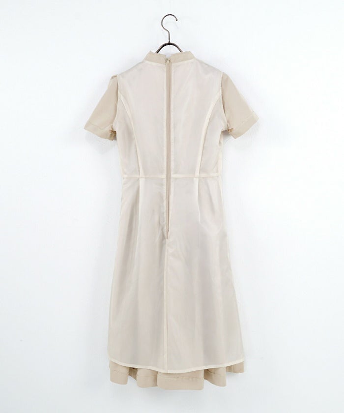 オケージョン/学校行事/入園入学/卒園卒業/グログラン