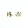 タイニー ジュエル ピアス イヤリング Tiny Jewel Pierce Earring