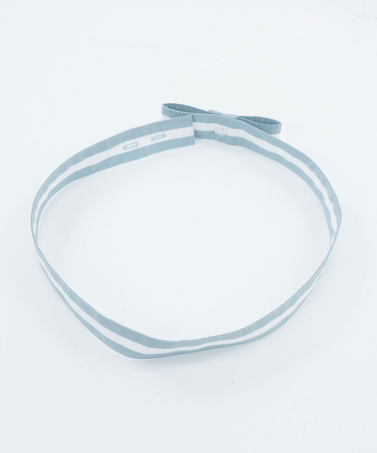 レディース/手洗い可/ロング丈/ティアード/2WAY/フレンチスリーブ/春/夏/秋口/S/M/ワンピース/ドレス/ティアード/ベルト付/フェミニン/上品/清涼感/涼し/エレガント/二の腕カバー/美シルエット/着痩せ/華奢見え/着映え/綿100/コットン100/ピンク/ブルー/ベージュ/ゆったり