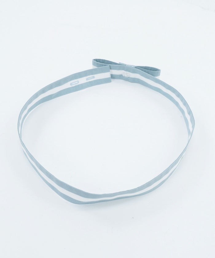 レディース/手洗い可/ロング丈/ティアード/2WAY/フレンチスリーブ/春/夏/秋口/S/M/ワンピース/ドレス/ティアード/ベルト付/フェミニン/上品/清涼感/涼し/エレガント/二の腕カバー/美シルエット/着痩せ/華奢見え/着映え/綿100/コットン100/ピンク/ブルー/ベージュ/ゆったり