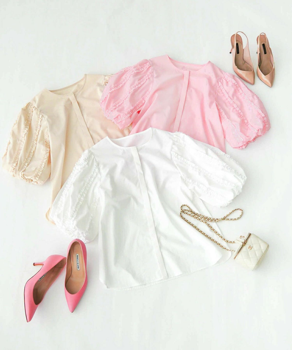 手洗い可/トップス/ハーフスリーブ/前開き/授乳/袖口ゴム//春/夏/秋口