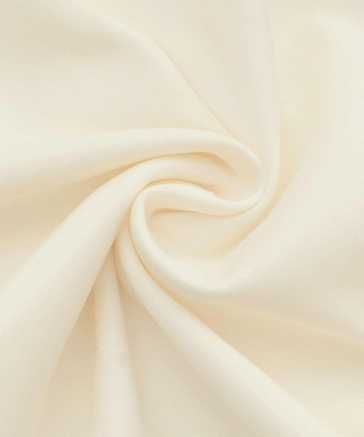 レディース/パンツ/センタープレス/パール/スカラップ/スリット/ポケット/テーパード/フルレングス/アイボリー/ラテ/ベージュ/ブラック/大人/上品/エレガント/通勤/OL