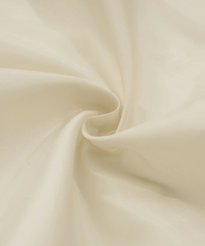 レディース/スカート/ボトムス/フレアスカート/ギンガムチェック/ハイウエスト/ギャザー/ブラック/ラベンダー/春/夏/膝下/エレガント/大人カワイイ/カジュアル/着映え