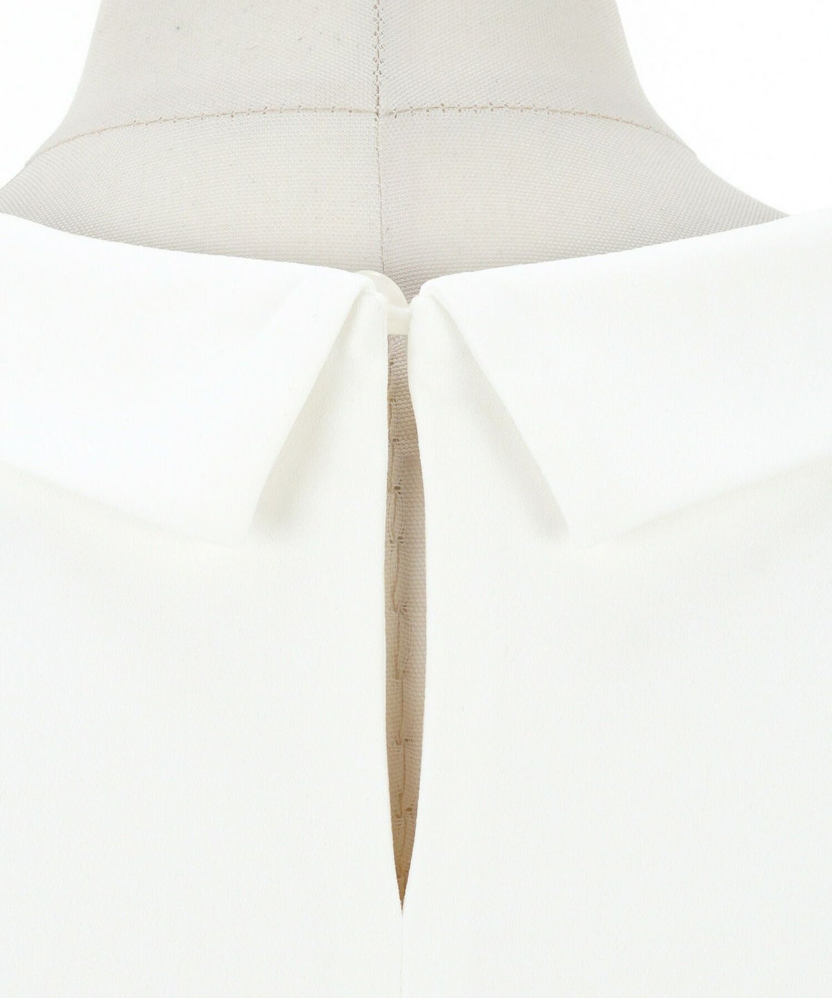 手洗い可/ブラウス/セットアップ対応/トップス/プルオーバー/オフィス