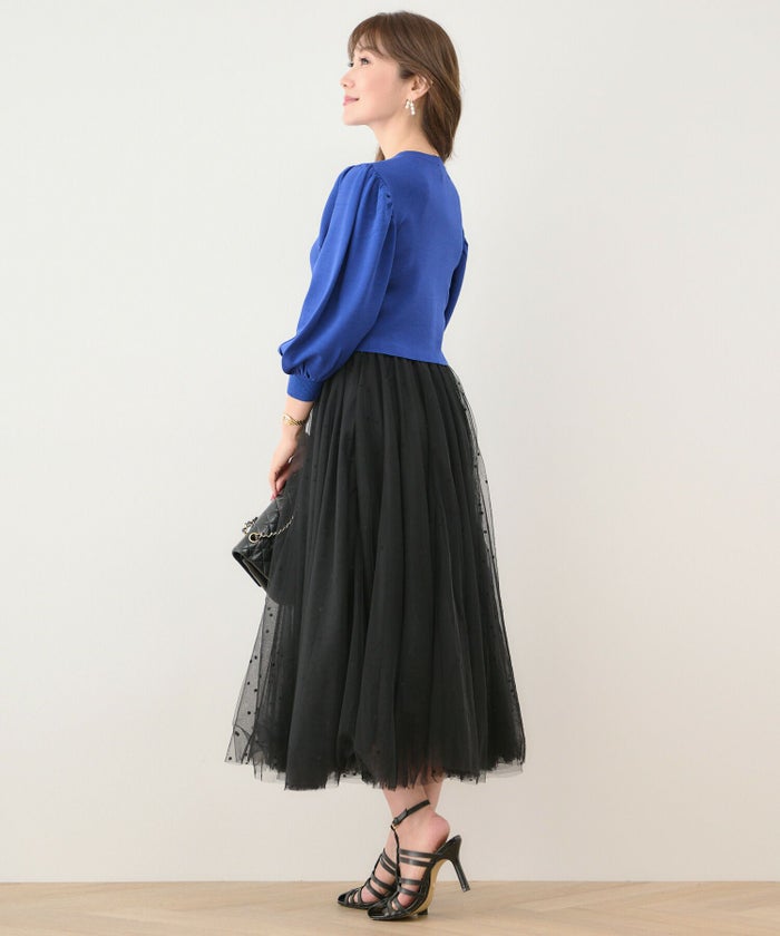 手洗い可/八分袖/羽織り/冷房対策/ショート丈/春/夏/秋口