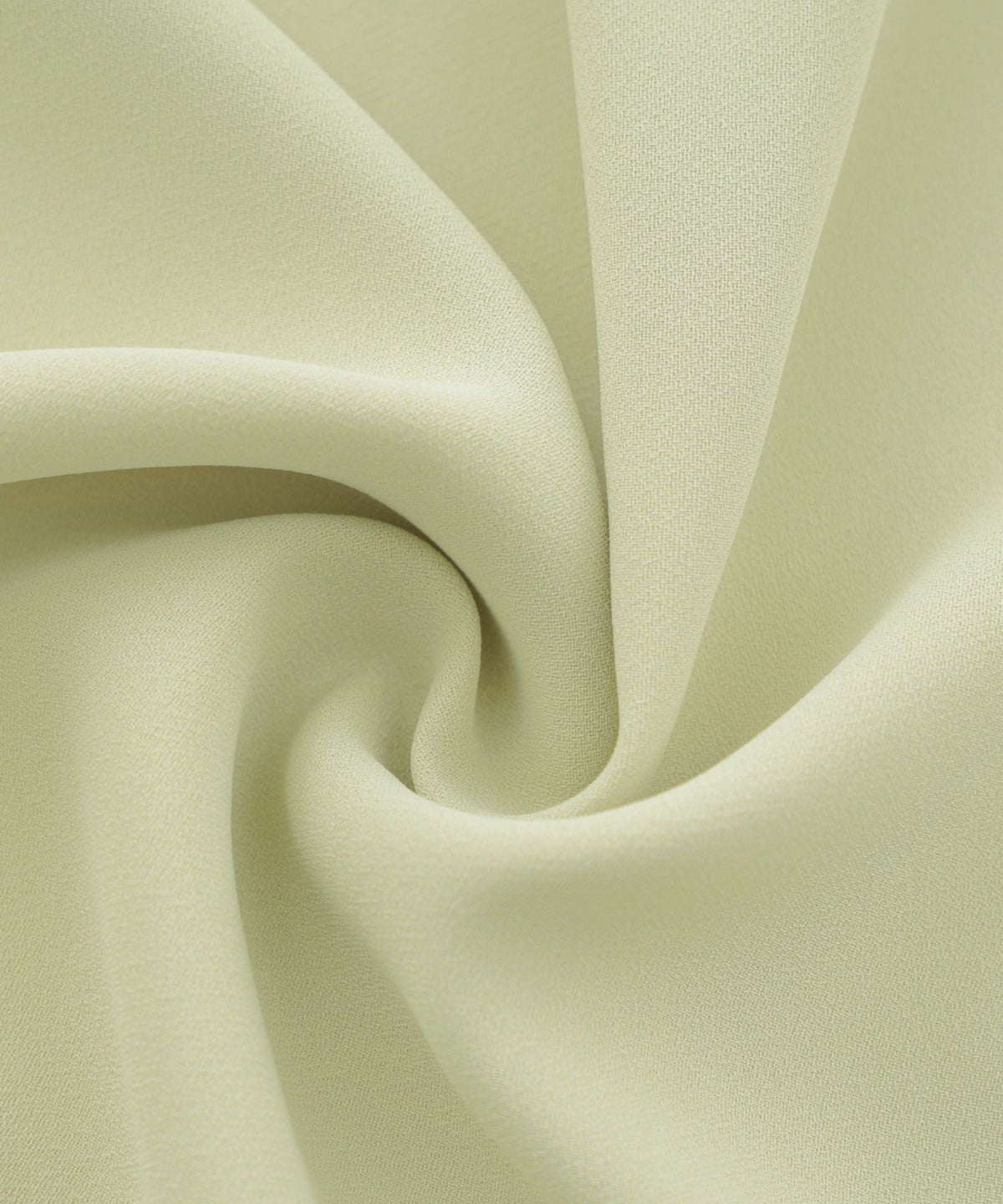 レディース/ブラウス/トップス/チュニック/Vネック/フリル/ダブルフリル/リボン/ギャザー/切り替え/キャンディスリーブ/長袖/春/秋/ホワイト/ブルー/グリーン/可愛い/フェミニン/上品/エレガント