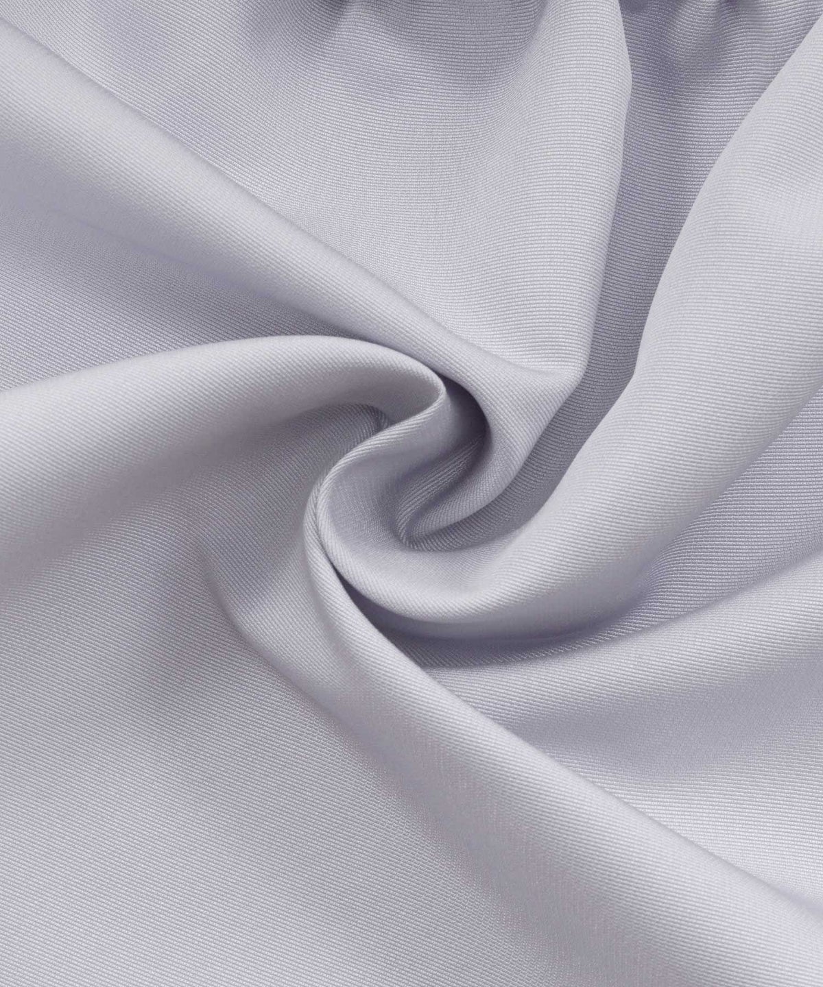 新色追加/newcolor/手洗い可/日本製/ペプラム/無地/ドット/フレア/タック/春/秋