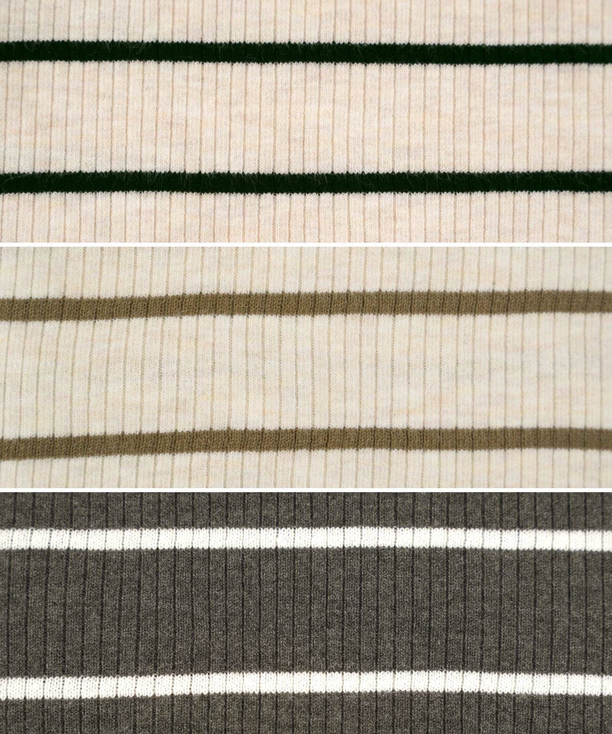 レディース/トップス/カーディガン/袖パール/ウエストリボン/バックスリット/シーシェル/モカ/グレー/ネイビー/ライトアウター/軽アウター/羽織り/大人可愛い