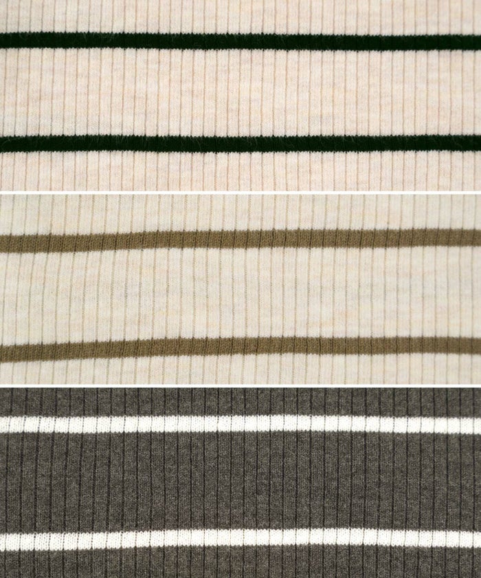 レディース/トップス/カーディガン/袖パール/ウエストリボン/バックスリット/シーシェル/モカ/グレー/ネイビー/ライトアウター/軽アウター/羽織り/大人可愛い