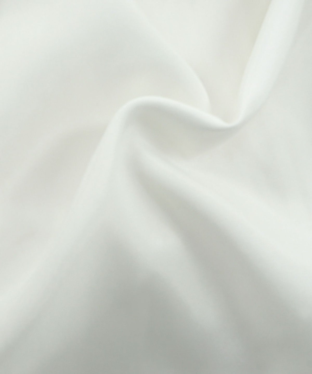 日本製/オケージョン/ボトムス/膝丈/スリット/タイトスカートル/オールシーズン