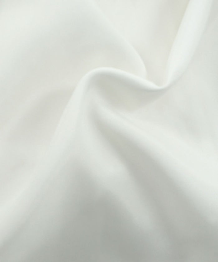 日本製/オケージョン/ボトムス/膝丈/スリット/タイトスカートル/オールシーズン