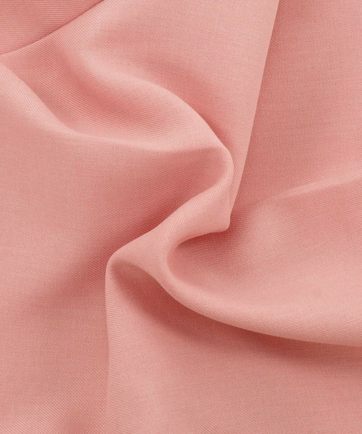 手洗い可/日本製/ボトムス/ウエストゴム/美脚パンツ/美ライン/XXS/XS/S/M