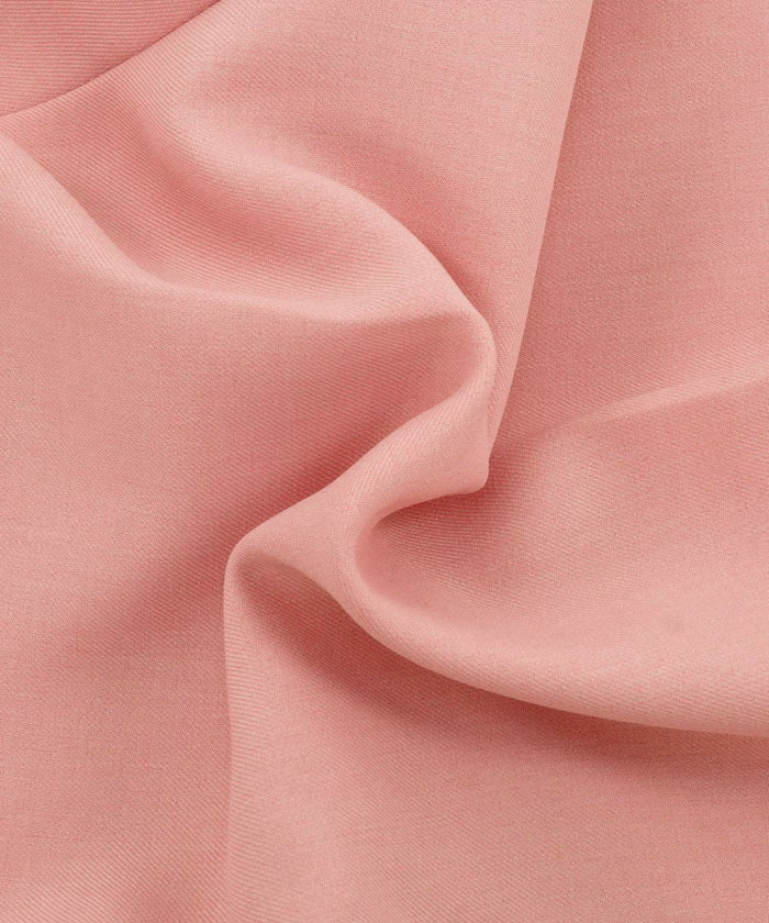 手洗い可/日本製/ボトムス/ウエストゴム/美脚パンツ/美ライン/XXS/XS/S/M