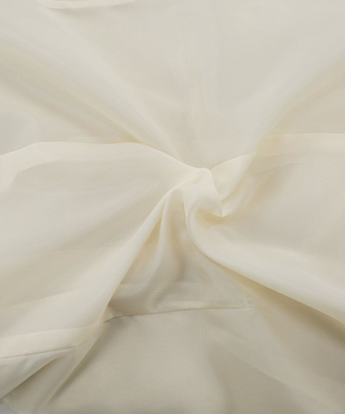 アウター/ライトアウター/長袖/オフィス/羽織り/ポケット/ボタン/秋/冬