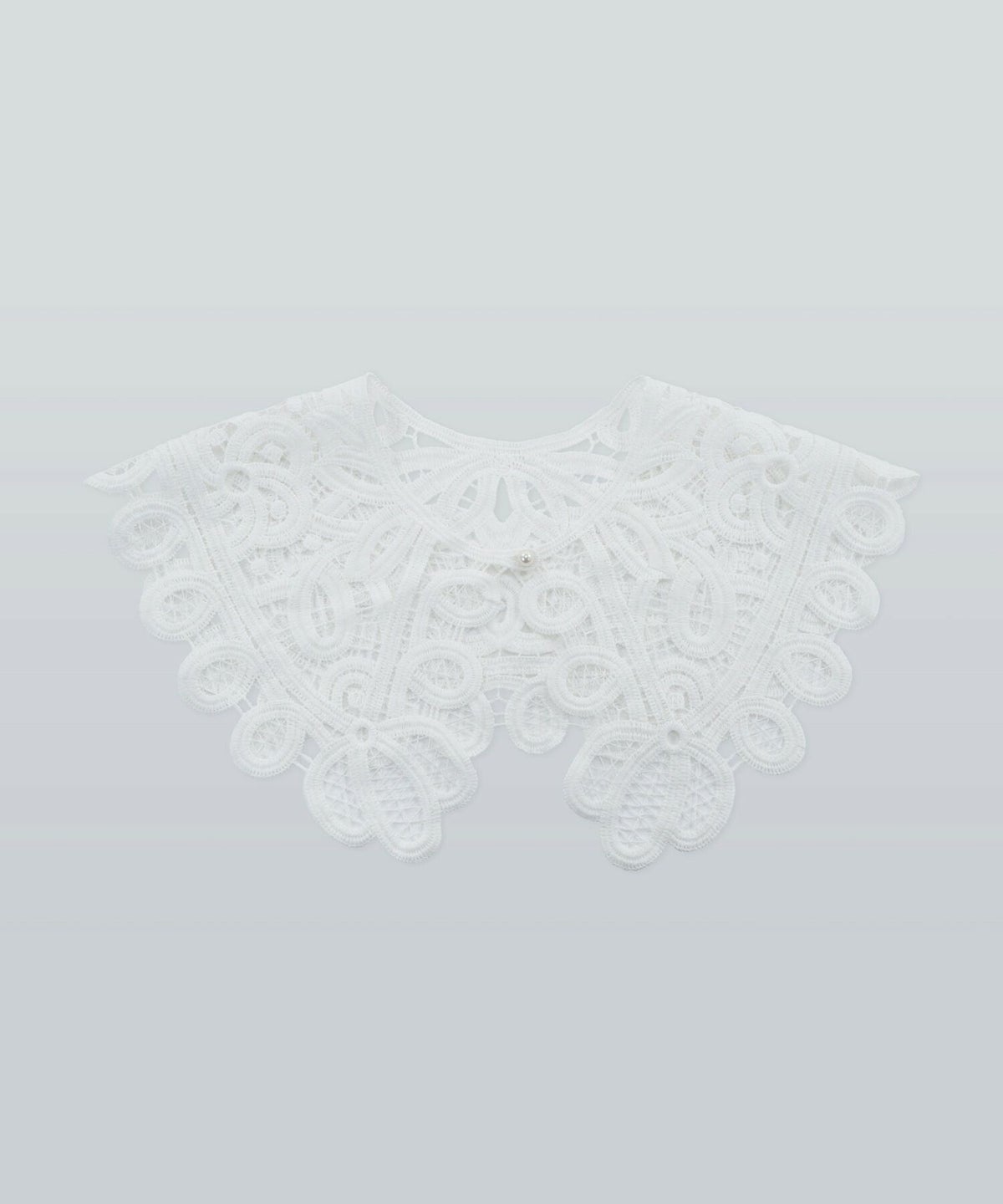 ドレス/襟付き/7分袖/オケージョン/レース/パール/秋/冬