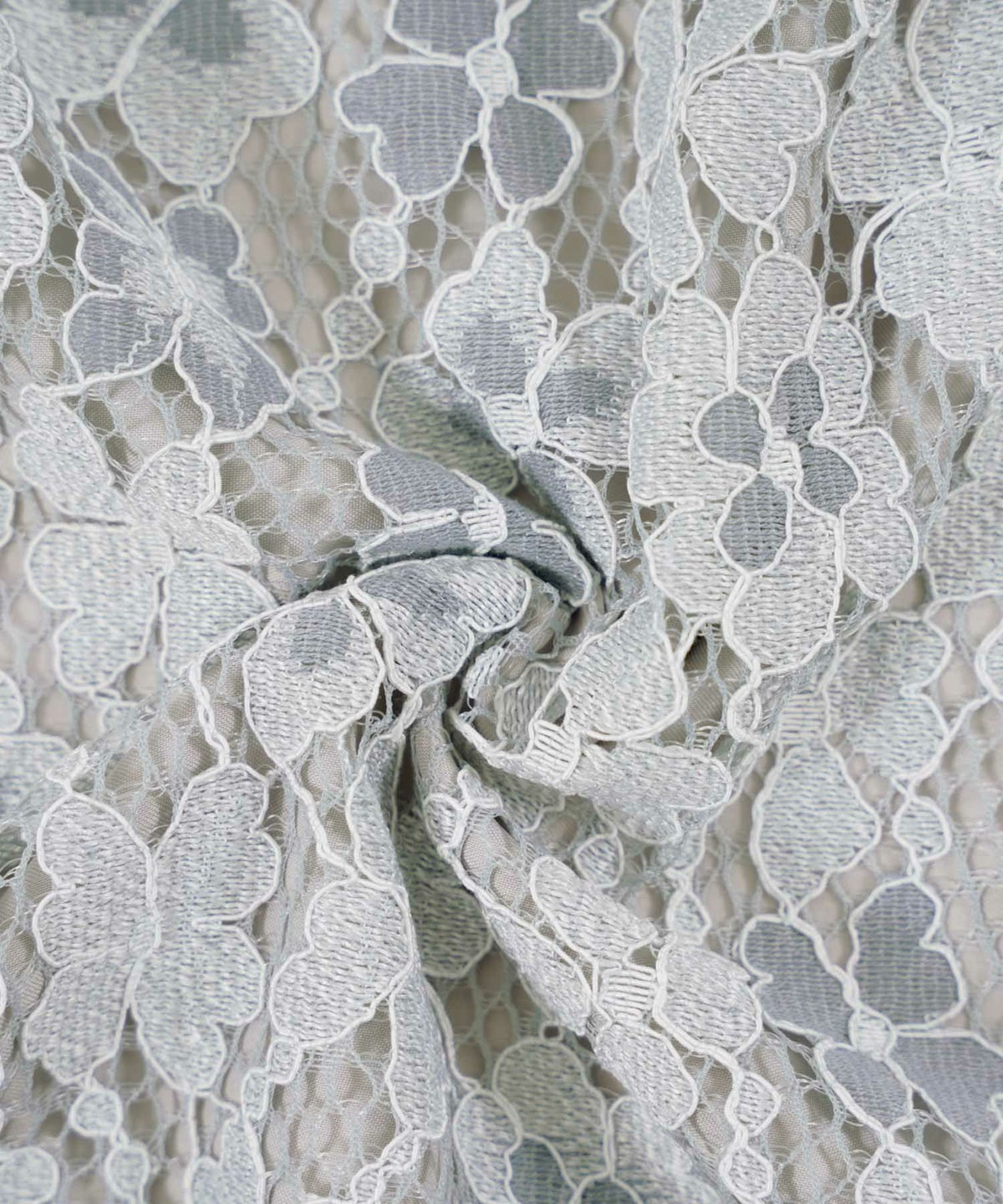 レディース/ボトムス/パンツ/フレアパンツ/フルレングス/ロング丈/レース/スカート風/春/夏/秋/冬/オールシーズン/ピンク/サックス/ブラック