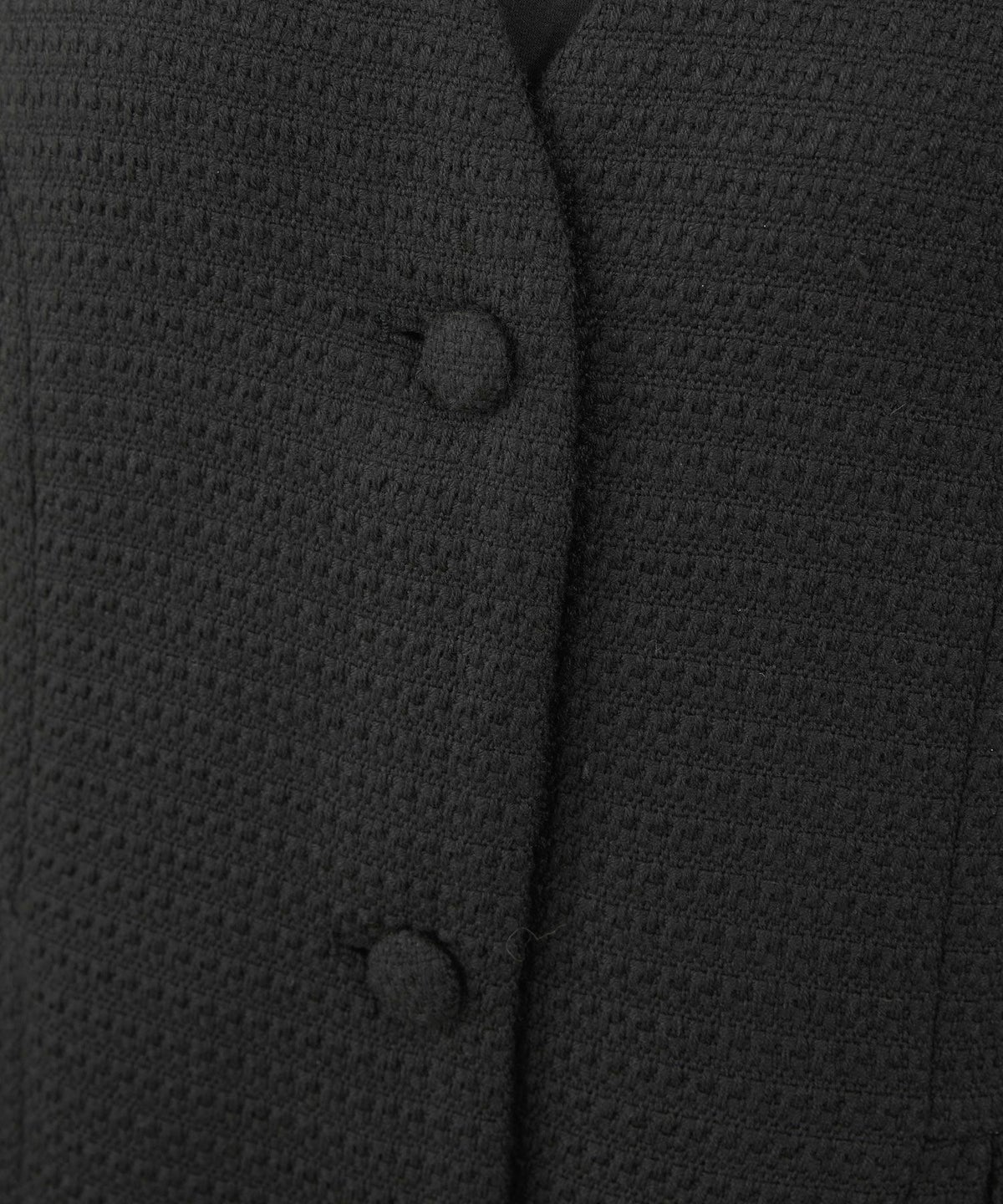 ミドル丈/レイヤードスタイル/トレンド/ベスト/上品/大人可愛い/秋/冬