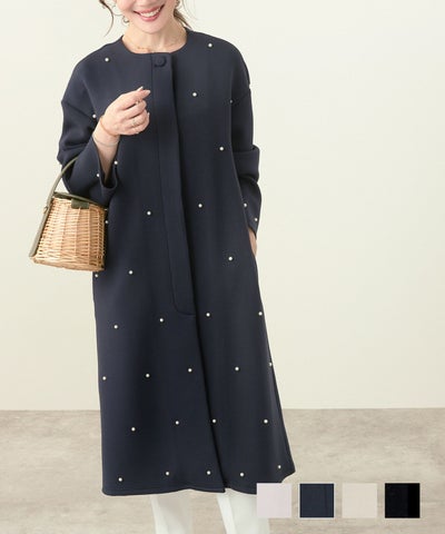000000011432-01.jpg?size=m&w= 