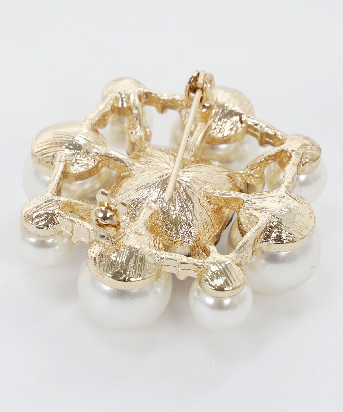 ジュエリー/アクセサリー/雑貨/上品/華やか/エレガント