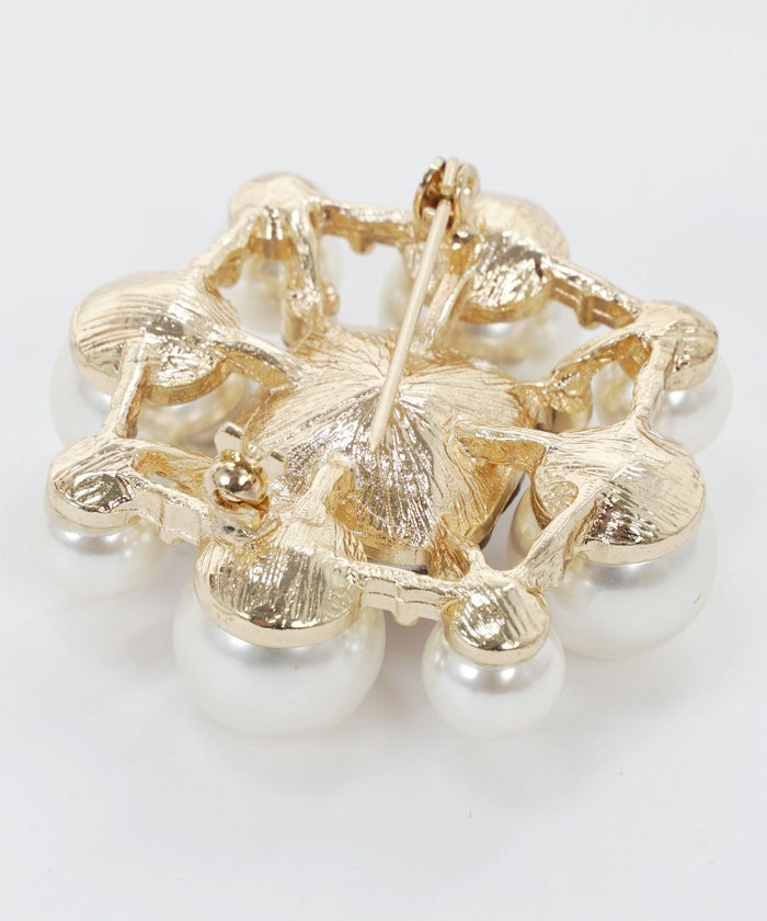 ジュエリー/アクセサリー/雑貨/上品/華やか/エレガント