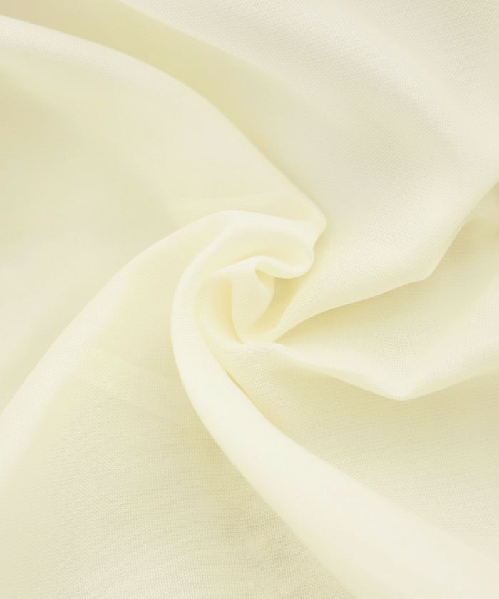 レディース/ボトムス/パンツ/テーパードパンツ/ツイード/秋/冬/グレー/チャコールグレー/ポケット/お出かけ/オフィスカジュアル/通勤/エレガント/オケージョン/女子会/きれいめ/