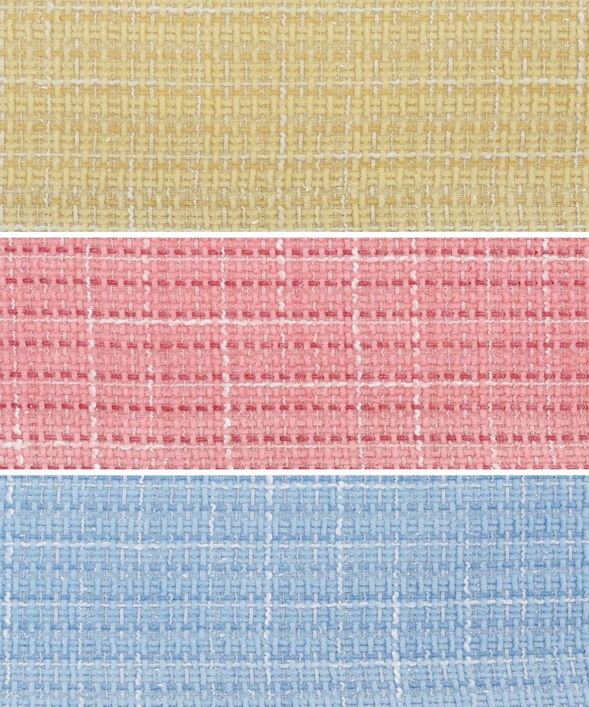 ワンピ/切り替え/ティアード/フレンチスリーブ/上品/エレガント/S/M